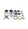 MAN 81351076008 Repair Kit